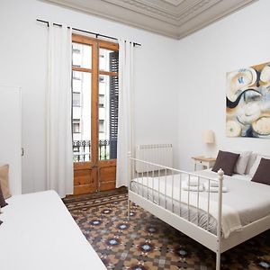 Casanova Guest House
